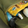 M-Tac Toiletry Bag Kosmetinė