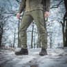 M-Tac Tactical Pants Aggressor Gen.II Flex Taktinės kelnės, Army Olive spalvos