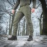 M-Tac Tactical Pants Aggressor Gen.II Flex Taktinės kelnės, Army Olive spalvos