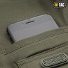 M-Tac Tactical Pants Aggressor Gen.II Flex Taktinės kelnės, Army Olive spalvos