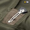 M-Tac Tactical Pants Aggressor Gen.II Flex Taktinės kelnės, Army Olive spalvos