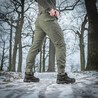 M-Tac Tactical Pants Aggressor Gen.II Flex Taktinės kelnės, Army Olive spalvos