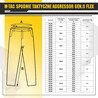 M-Tac Tactical Pants Aggressor Gen.II Flex Taktinės kelnės, Army Olive spalvos