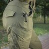 M-Tac Pants Aggressor Lady Flex Moteriškos kelnės