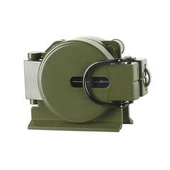 M-Tac Compass Army Ranger Kompasas aliuminio rėmu