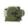 M-Tac Compass Army Ranger Kompasas aliuminio rėmu