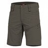 Pentagon Renegade "Tropic" Short Pants Šortai
