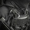 M-Tac Key-Lock Carabiner