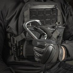M-Tac Key-Lock Carabiner