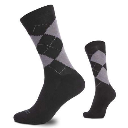 Pentagon Phineas Socks ekologiškos medvilninės kojinės