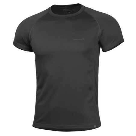 Pentagon Bodyshock T-shirt