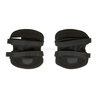 Invader Gear XPD Elbow Pads Alkūnių apsauga (pora)