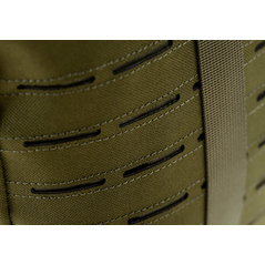 Invader Gear Mod 1 Day Backpack Gen II Dienos žygio kuprinė Gen II