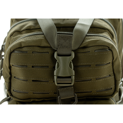 Invader Gear Mod 1 Day Backpack Gen II Dienos žygio kuprinė Gen II