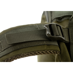 Invader Gear Mod 1 Day Backpack Gen II Dienos žygio kuprinė Gen II