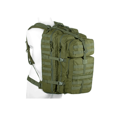 Invader Gear Mod 3 Day Backpack 3 dienų žygio kuprinė