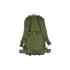 Invader Gear Mod 3 Day Backpack 3 dienų žygio kuprinė