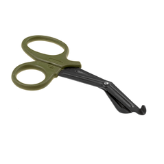 Invader Gear Trauma Shear Žirklės