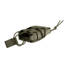 Invader Gear 5.56 Fast Mag Pouch Greito išėmimo dėtuvių dėklas