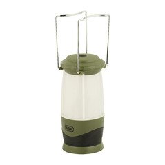 M-Tac Tourist Lamp Matt Turistinė LED lempa