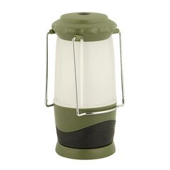 M-Tac Tourist Lamp Matt Turistinė LED lempa