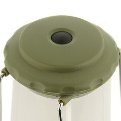 M-Tac Tourist Lamp Matt Turistinė LED lempa
