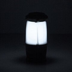 M-Tac Tourist Lamp Matt Turistinė LED lempa