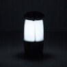 M-Tac Tourist Lamp Matt Turistinė LED lempa