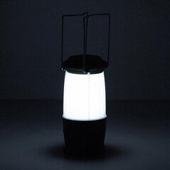M-Tac Tourist Lamp Matt Turistinė LED lempa