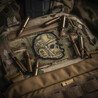 M-Tac Patch Operator Antsiuvas
