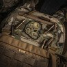M-Tac Patch Operator Antsiuvas