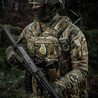 M-Tac M67 3 3D PVC Antsiuvas