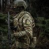 M-Tac M67 3 3D PVC Antsiuvas