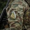 M-Tac M67 3 3D PVC Antsiuvas