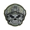 M-Tac Patch Emoji №2 Antsiuvas