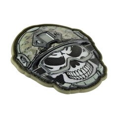 M-Tac Patch Emoji №2 Antsiuvas