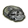 M-Tac Patch Emoji №2 Antsiuvas