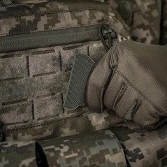M-Tac Patch Emoji №2 Antsiuvas