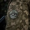 M-Tac Patch Emoji №2 Antsiuvas