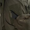 M-Tac Patch AR-15 223/5,56 Laser Cut Antsiuvas