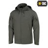 M-Tac Jacket Flash Sportinė, laisvalaikio striukė
