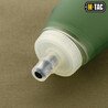 M-Tac Collapsible Water Bottle Minkšta gertuvė 500ml