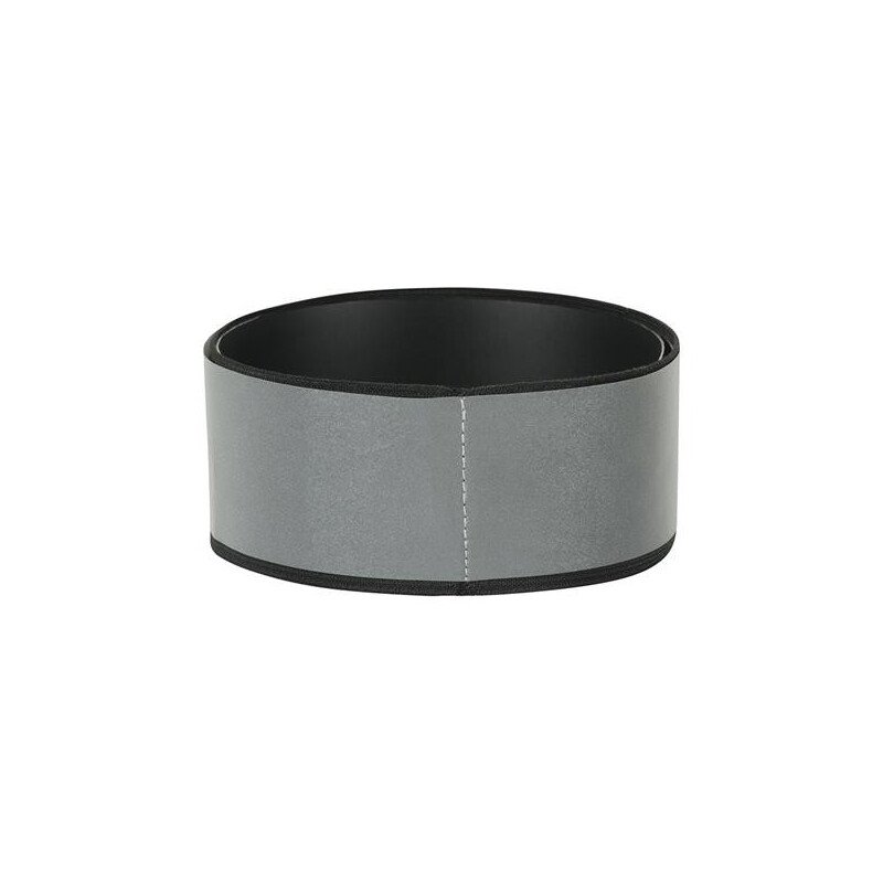 M-Tac Armband Reflective Elastic Elastinis atšvaitas