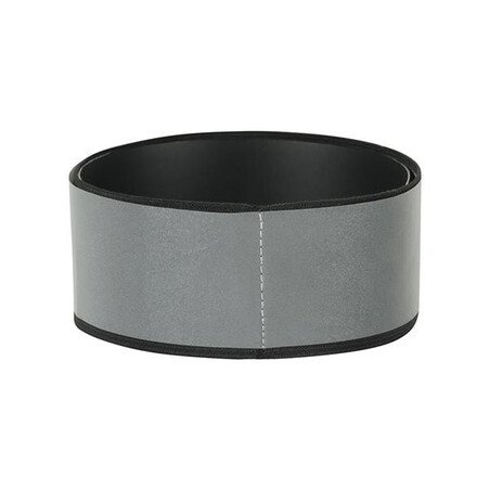 M-Tac Armband Reflective Elastic Elastinis atšvaitas