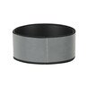 M-Tac Armband Reflective Elastic Elastinis atšvaitas