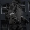 M-Tac Armband Reflective Elastic Elastinis atšvaitas