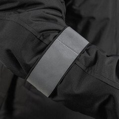 M-Tac Armband Reflective Elastic Elastinis atšvaitas