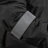 M-Tac Armband Reflective Elastic Elastinis atšvaitas