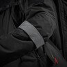 M-Tac Armband Reflective Elastic Elastinis atšvaitas