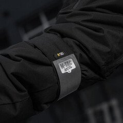 M-Tac Armband Reflective Elastic Elastinis atšvaitas